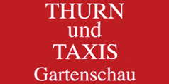 THURN und TAXIS Gartenschau Garatshausen