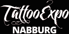 Tattoo Expo Nabburg