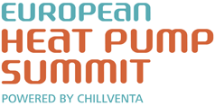 European Heat Pump Summit