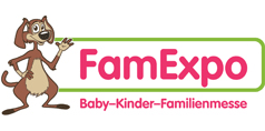 FamExpo