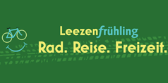 LEEZENFRÜHLING