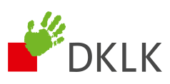 Deutscher Kitaleitungskongress Berlin (DKLK)