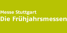 Frühjahrsmessen Stuttgart