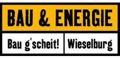 BAU & ENERGIE Wieselburg