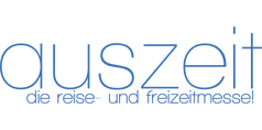 auszeit luzern