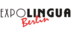 Expolingua