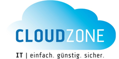 CLOUDZONE