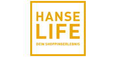 HanseLife