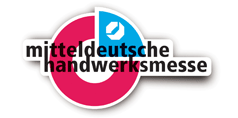 mitteldeutsche handwerksmesse