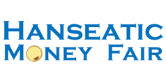 Hanseatic Money Fair