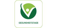 Die Gesundheitstage