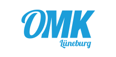 OMK