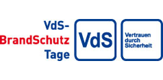 VdS-BrandSchutzTage