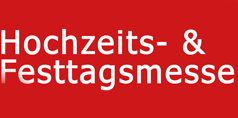 Hochzeits- und Festtagsmesse Neubrandenburg