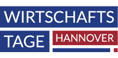 Wirtschaftstage Hannover