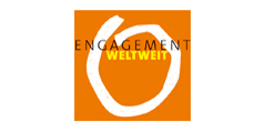 ENGAGEMENT WELTWEIT