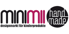 Minimii Handmade Köln