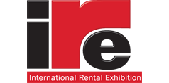 IRE International Rental Exhibition