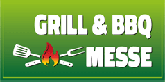 GRILL & BBQ Messe Wieselburg
