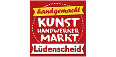 handgemacht Lüdenscheid