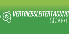 Vertriebsleitertagung Energie