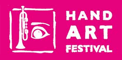 HandArt Festival