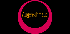 Augenschmaus