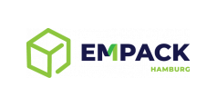 EMPACK Hamburg