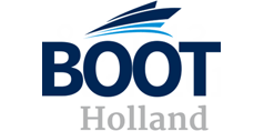 Boot Holland