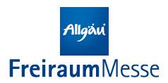 FreiraumMesse