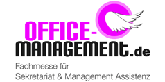OFFICE-MANAGEMENT.de