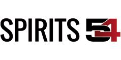 SPIRITS 54
