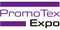 Messe PromoTex Expo - Internationale Fachmesse für Promotion-, Sports- und Workwear
