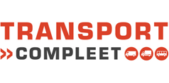 TRANSPORT COMPLEET Hardenberg