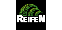 REIFEN