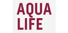 Aqua Life