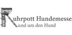 Ruhrpott-Hundemesse