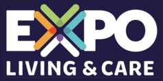 EXPO LIVING & CARE