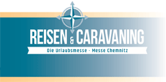REISEN & CARAVANING