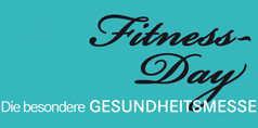 Fitness Day