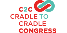 C2C Congress