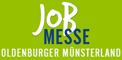 Jobmesse Oldenburger Münsterland