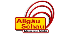 AllgäuSchau Mindelheim