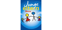 Junge Eltern-Messe