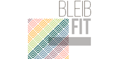 HALLO Gesundheitsmesse bleibfit