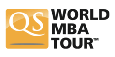 QS Connect MBA Event Hamburg