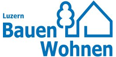 Bauen + Wohnen Luzern