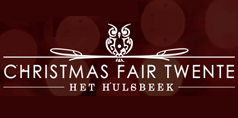 Christmas Fair Twente