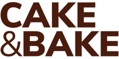 CAKE & BAKE Dortmund