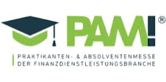 PAM!®